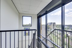 Lange Schaft 7-A Houten-33.jpg